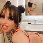 auralie onlyfans leaked picture 2