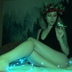 aurasgarden onlyfans leaked picture 2