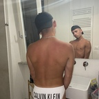 aurefrenchboy onlyfans leaked picture 2