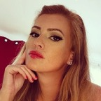 aureliavanfoxx onlyfans leaked picture 2
