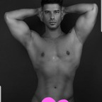 aureliomilanofree onlyfans leaked picture 2