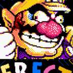 Aurelito rico 777 aureng Leak OnlyFans 

 profile picture