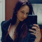 aurieleann onlyfans leaked picture 2