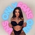 aurora.dorsi onlyfans leaked picture 2