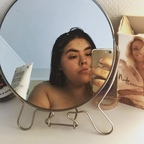 aurora.marielle onlyfans leaked picture 2