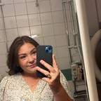 Download aurora1 OnlyFans content for free 

 profile picture