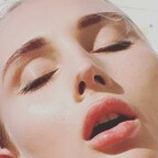 aurora277 onlyfans leaked picture 2