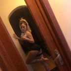 aurora_2000 onlyfans leaked picture 2