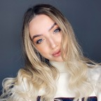 aurora_page onlyfans leaked picture 2