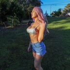 auroraangel1 onlyfans leaked picture 2
