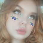 auroraangelxxx onlyfans leaked picture 2