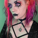 aurorakittty onlyfans leaked picture 2