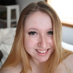 auroralynne onlyfans leaked picture 2
