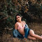 auroramenchacaoficial onlyfans leaked picture 2