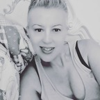 auroranatalia28102020 onlyfans leaked picture 2