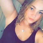 auroranoelle onlyfans leaked picture 2