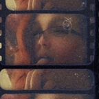 auroraphoenix onlyfans leaked picture 2