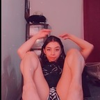 auroraskisses onlyfans leaked picture 2