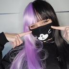 aurorkauwu onlyfans leaked picture 2