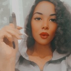 auskyysexy onlyfans leaked picture 2