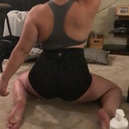 aussie2010 onlyfans leaked picture 2