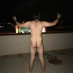 aussieboi24 onlyfans leaked picture 2