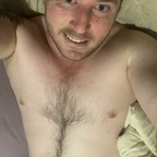 aussiefun30 onlyfans leaked picture 2
