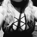 aussiegirl4funfree onlyfans leaked picture 2