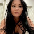 aussielee-free onlyfans leaked picture 2