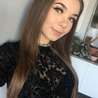 aussielovesyou onlyfans leaked picture 2