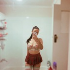aussiem.lf22 onlyfans leaked picture 2