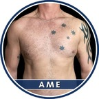 aussiemenexhibit onlyfans leaked picture 2