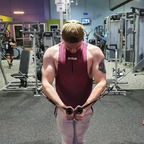 aussiethor onlyfans leaked picture 2