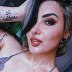austenmarie onlyfans leaked picture 2