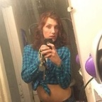 austiii98 OnlyFans Leaks 

 profile picture