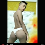 austin_55 onlyfans leaked picture 2