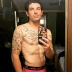 austin_hollywood onlyfans leaked picture 2