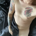 austinfordxxx onlyfans leaked picture 2