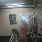 Austin Holmes (@austinholmesxxx) Leaks OnlyFans 

 profile picture