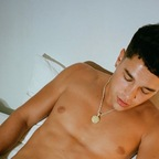 austinmahone onlyfans leaked picture 2
