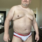 austintxbear onlyfans leaked picture 2
