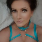 australianmumm onlyfans leaked picture 2