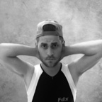 austriangear onlyfans leaked picture 2