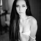 austriangurl onlyfans leaked picture 2