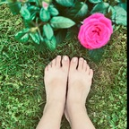 austrianlayla onlyfans leaked picture 2