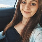 austrianorgasm onlyfans leaked picture 2