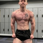 austx onlyfans leaked picture 2