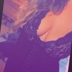 auto_babe_22 onlyfans leaked picture 2