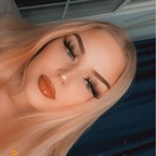 Free access to (autreynolds) Leak OnlyFans 

 profile picture