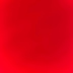 autum24 onlyfans leaked picture 2